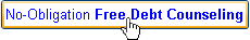 No-Obligation, Free Debt Counseling