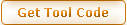 View sample of APR Calculator